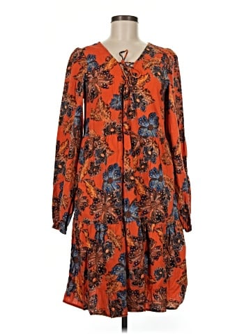 Old Navy Casual Dress (view 1)