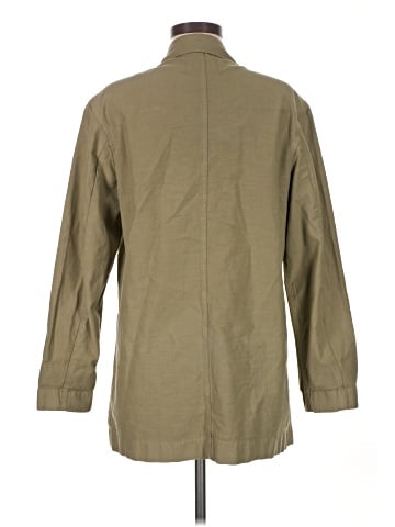 Everlane Blazer (view 2)