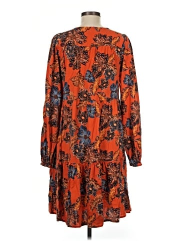 Old Navy Casual Dress (view 2)