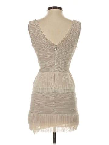 BCBGMAXAZRIA Cocktail Dress (view 2)