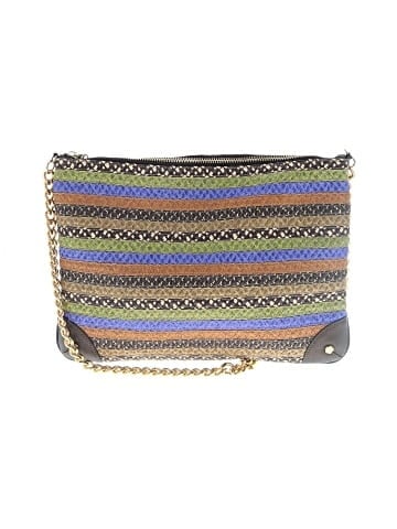 Eric Javits Crossbody Bag (view 1)