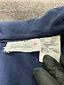Sophie Rose Blue Dress Size 2T - photo 3