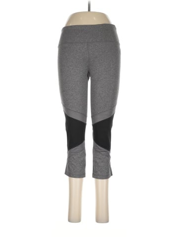 Reebok Active Pants (view 1)