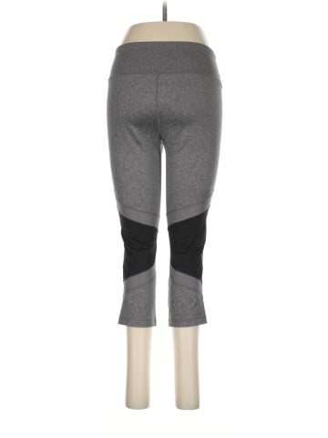 Reebok Active Pants (view 2)