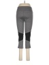 Reebok Gray Active Pants Size M - photo 2