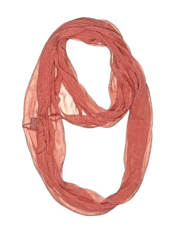 Noelle Scarf (view 1)