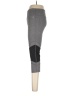 Reebok Gray Active Pants Size M - photo 5