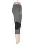 Reebok Gray Active Pants Size M - photo 4