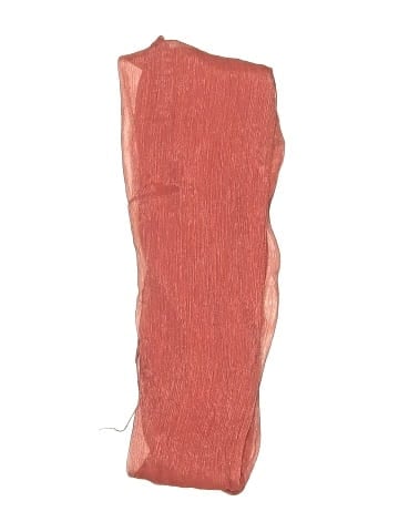 Noelle Scarf (view 2)