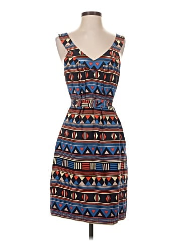 Marc by Marc Jacobs Casual Dress (view 1)