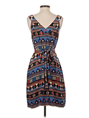 Marc by Marc Jacobs Casual Dress (view 2)