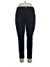 STUDIO BLUE Black Blue Jeggings Size 33 waist - photo 1