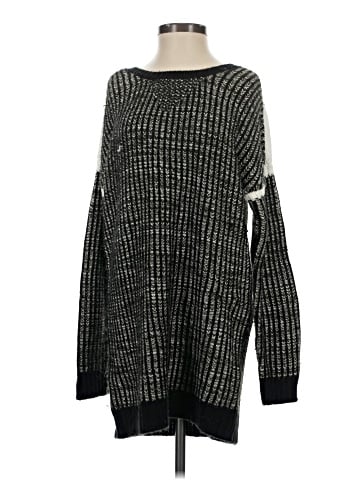 Olive and Oak Casual Dress (view 1)