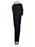 STUDIO BLUE Black Blue Jeggings Size 33 waist - photo 5