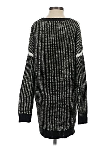 Olive and Oak Casual Dress (view 2)