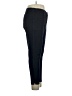 STUDIO BLUE Black Blue Jeggings Size 33 waist - photo 4