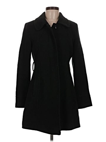 American Rag Cie Coat (view 1)