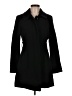 American Rag Cie Black Coat Size M (estimated) - photo 1
