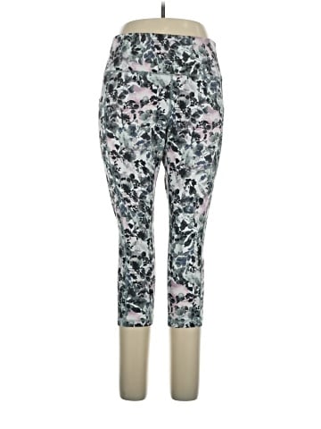 GAIAM Active Pants (view 1)