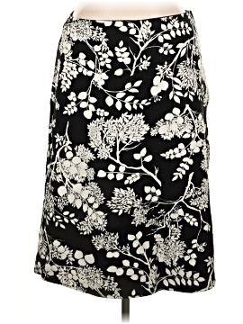 Goodclothes Casual Skirt