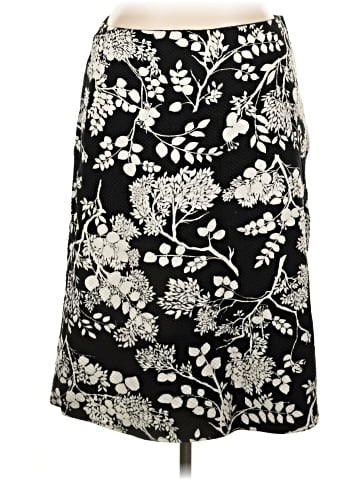 Goodclothes Casual Skirt (view 1)