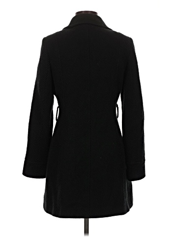 American Rag Cie Coat (view 2)