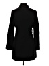 American Rag Cie Black Coat Size M (estimated) - photo 2