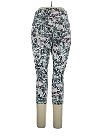 GAIAM Active Pants (view 2)