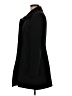 American Rag Cie Black Coat Size M (estimated) - photo 5