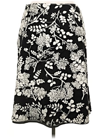 Goodclothes Casual Skirt (view 2)
