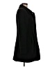 American Rag Cie Black Coat Size M (estimated) - photo 4