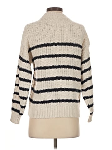 LC Lauren Conrad Pullover Sweater (view 2)