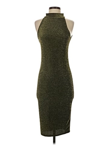 Discovery Clothing Cocktail Dress (view 1)