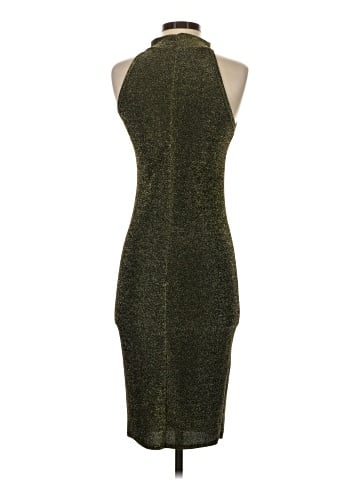 Discovery Clothing Cocktail Dress (view 2)