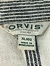 Orvis Stripes Gray Long Sleeve Button-Down Shirt Size XL - photo 7