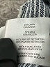 Orvis Stripes Gray Long Sleeve Button-Down Shirt Size XL - photo 8