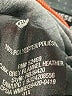 Russell Athletic Gray Pullover Hoodie Size 20 - photo 4