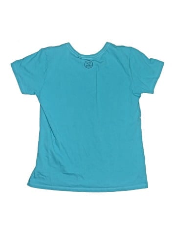 Life Is Good Short Sleeve T-Shirt (view 2)