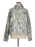 Hollister Silver Pullover Hoodie Size XL - photo 1