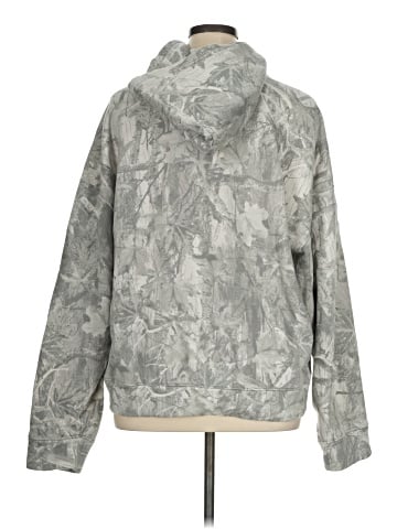Hollister Pullover Hoodie (view 2)