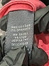 Bebop Pink Shorts Size 5 - photo 4