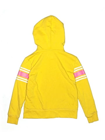 Gap Kids Zip Up Hoodie (view 2)