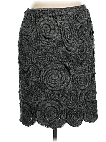 Per Se By Carlisle Formal Skirt (view 1)