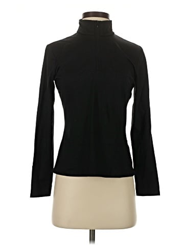 J. McLaughlin Jacket (view 1)