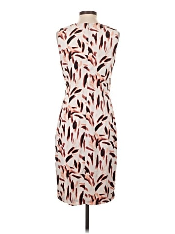 White House Black Market Casual Dress (view 2)