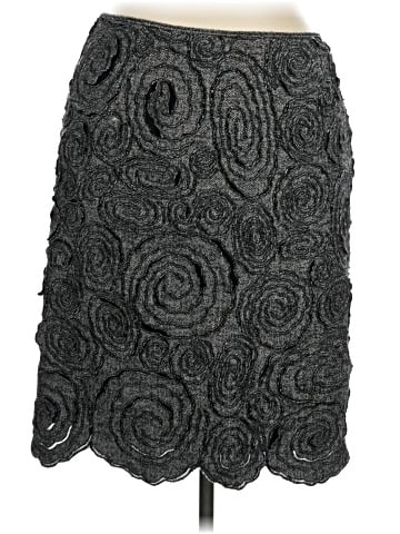 Per Se By Carlisle Formal Skirt (view 2)