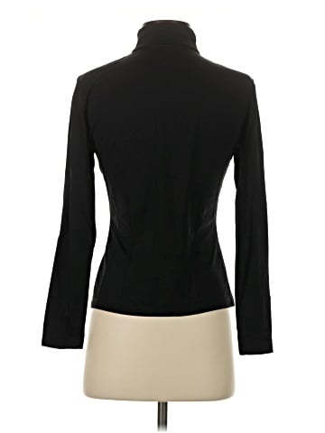 J. McLaughlin Jacket (view 2)