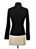 J. McLaughlin Black Jacket Size S - photo 2