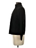 J. McLaughlin Black Jacket Size S - photo 5