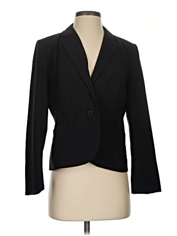 Calvin Klein Blazer (view 1)